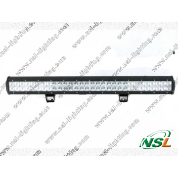 Neu! ! ! 252W LED-Lichtleiste, CREE LED-Chip-LED-Lichtleiste, 10-30V DC LED-Lichtleiste Offroad-Fahren